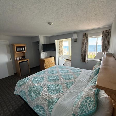 The Atlantic House Hotel Narragansett Luaran gambar