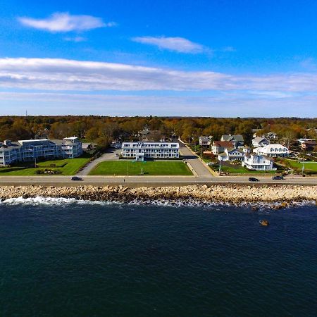 The Atlantic House Hotel Narragansett Luaran gambar