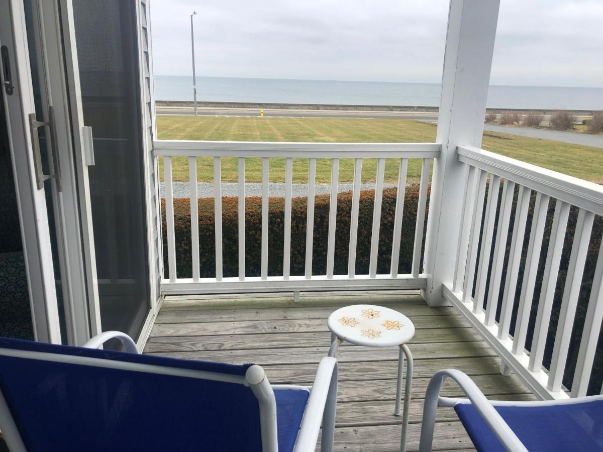 The Atlantic House Hotel Narragansett Luaran gambar