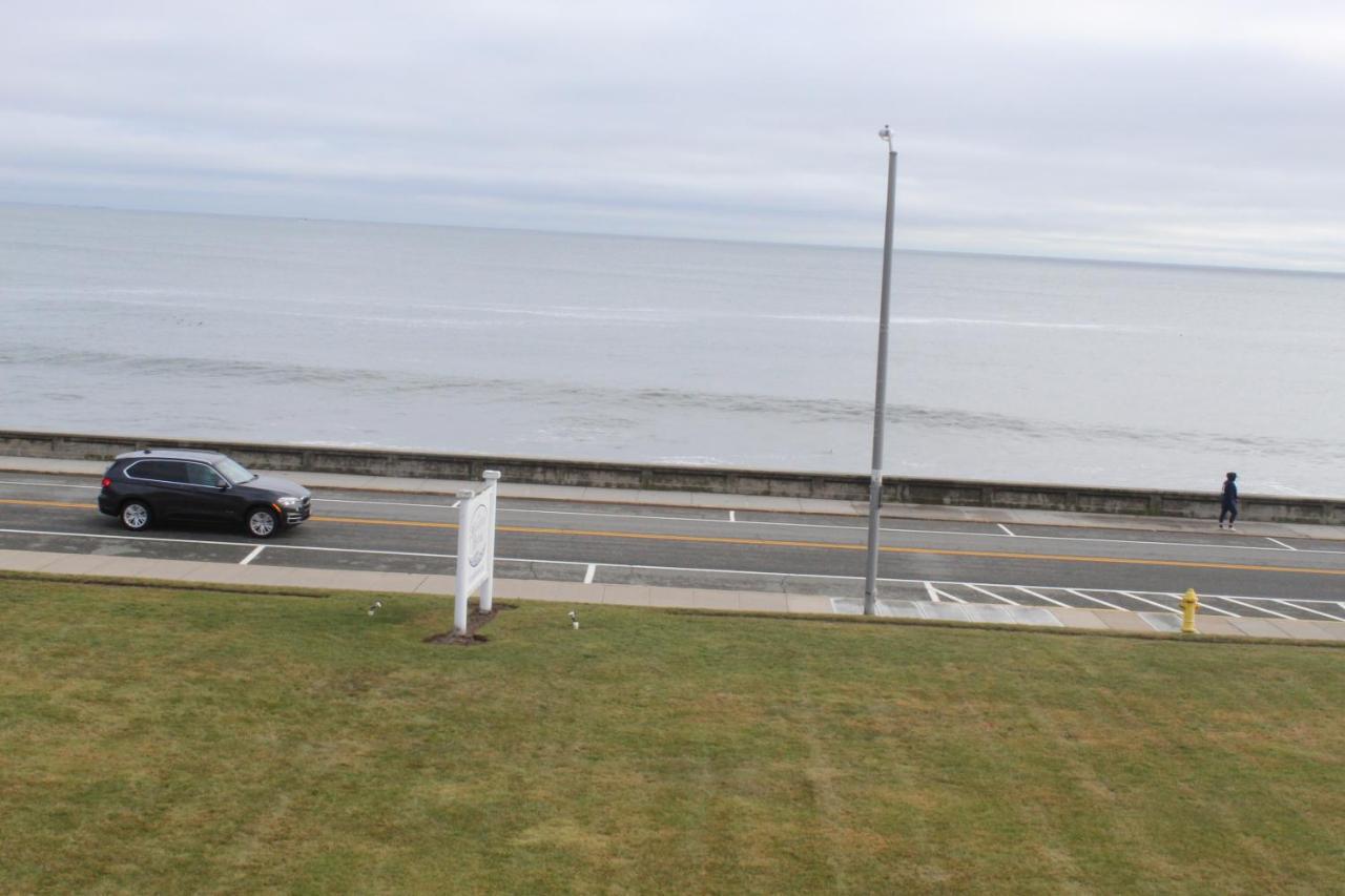 The Atlantic House Hotel Narragansett Luaran gambar