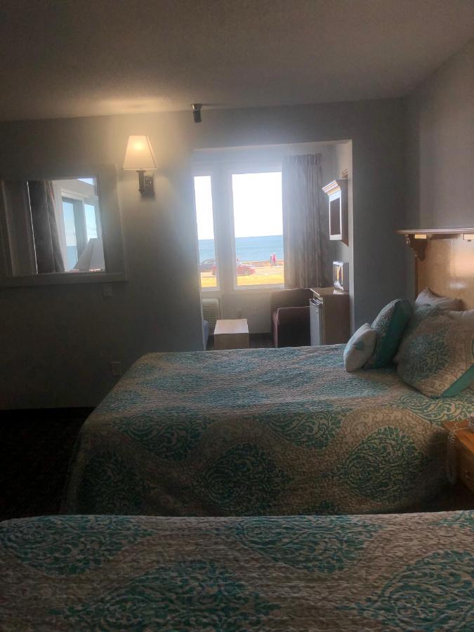 The Atlantic House Hotel Narragansett Luaran gambar